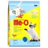 Me-O Kitten Food Ocean Fish 400g